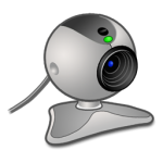 hardware-webcam-256x256